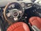 2010 MINI Cooper S Base