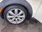 2010 MINI Cooper S Base