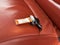 2010 MINI Cooper S Base