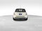 2010 MINI Cooper S Base