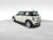 2010 MINI Cooper S Base