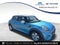 2015 MINI Cooper Base