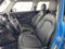 2015 MINI Cooper Base