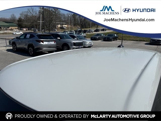 2015 MINI Cooper Base