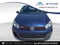 2012 Volkswagen GTI Base