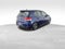 2012 Volkswagen GTI Base