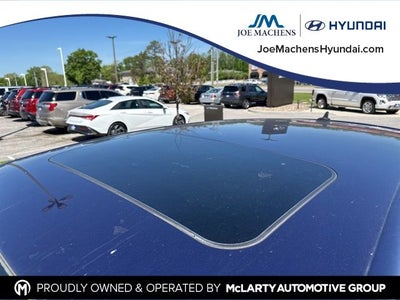 2012 Volkswagen GTI Base