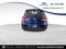 2012 Volkswagen GTI Base