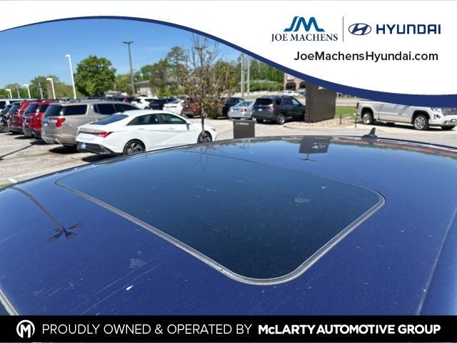 2012 Volkswagen GTI Base