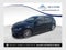2018 Volkswagen Golf R DCC & Navigation 4Motion 4Motion