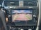 2018 Volkswagen Golf R DCC & Navigation 4Motion 4Motion