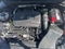 2018 Volkswagen Golf R DCC & Navigation 4Motion 4Motion