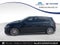 2018 Volkswagen Golf R DCC & Navigation 4Motion 4Motion