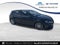 2018 Volkswagen Golf R DCC & Navigation 4Motion 4Motion