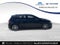 2018 Volkswagen Golf R DCC & Navigation 4Motion 4Motion