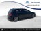 2018 Volkswagen Golf R DCC & Navigation 4Motion 4Motion