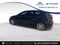 2018 Volkswagen Golf R DCC & Navigation 4Motion 4Motion