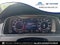 2018 Volkswagen Golf R DCC & Navigation 4Motion 4Motion