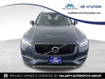 2019 Volvo XC90 T6 Momentum
