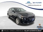 2024 Dodge Hornet GT
