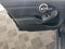 2017 FIAT 500X Pop
