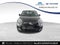 2017 FIAT 500X Pop