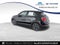 2017 FIAT 500X Pop