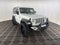 2019 Jeep Wrangler Sport