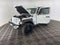 2019 Jeep Wrangler Sport