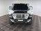 2019 Jeep Wrangler Sport