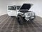 2019 Jeep Wrangler Sport