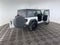 2019 Jeep Wrangler Sport
