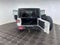2019 Jeep Wrangler Sport