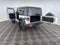 2019 Jeep Wrangler Sport