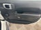 2019 Jeep Wrangler Sport