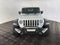 2019 Jeep Wrangler Sport