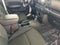 2019 Jeep Wrangler Sport