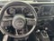 2019 Jeep Wrangler Sport