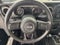 2019 Jeep Wrangler Sport