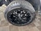 2019 Jeep Wrangler Sport
