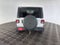 2019 Jeep Wrangler Sport