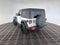 2019 Jeep Wrangler Sport