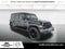 2022 Jeep Wrangler Unlimited Sport Altitude