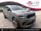 2023 Dodge Durango R/T Premium
