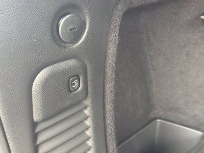 2023 Dodge Durango R/T Premium