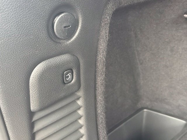 2023 Dodge Durango R/T Premium