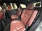 2023 Dodge Durango R/T Premium