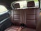 2023 Dodge Durango R/T Premium