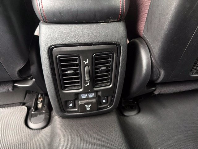 2023 Dodge Durango R/T Premium