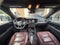 2023 Dodge Durango R/T Premium